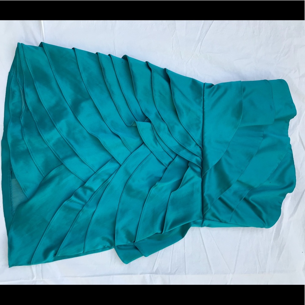 Party Dress